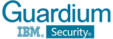 IBM Guardium Security