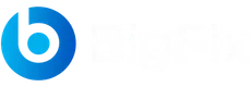 HCL BigFix