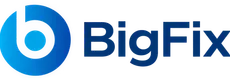HCL BigFix