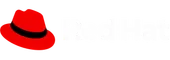 Red Hat